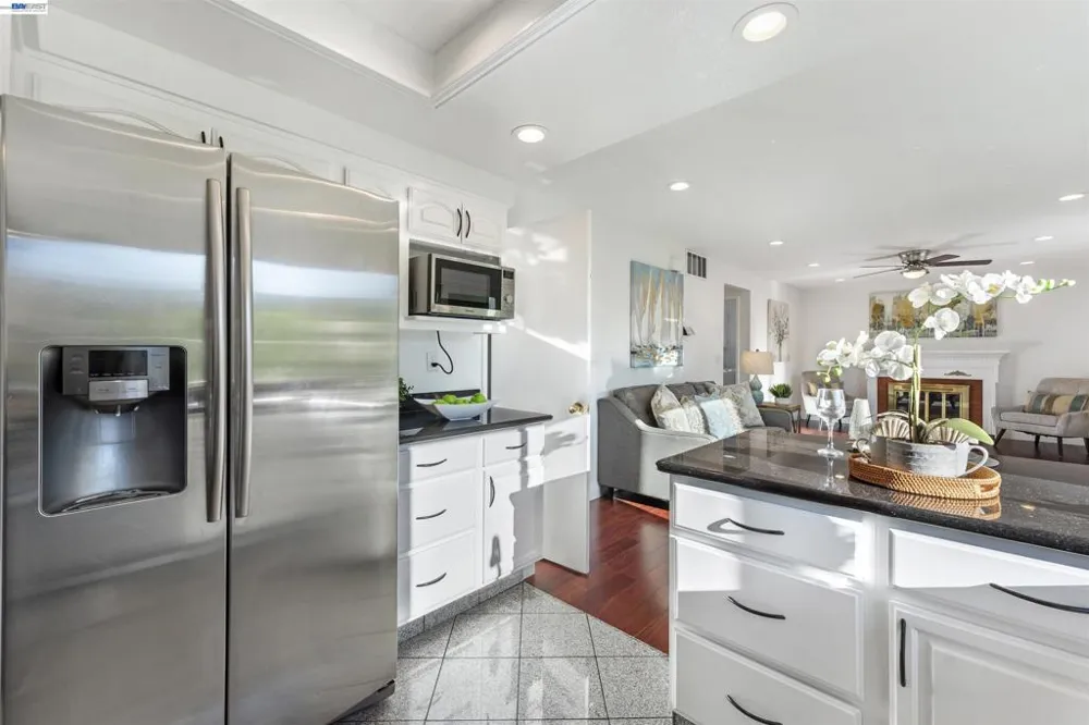 5333 Creek Est San Jose, CA 95135
