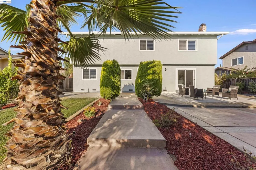 5333 Creek Est San Jose, CA 95135