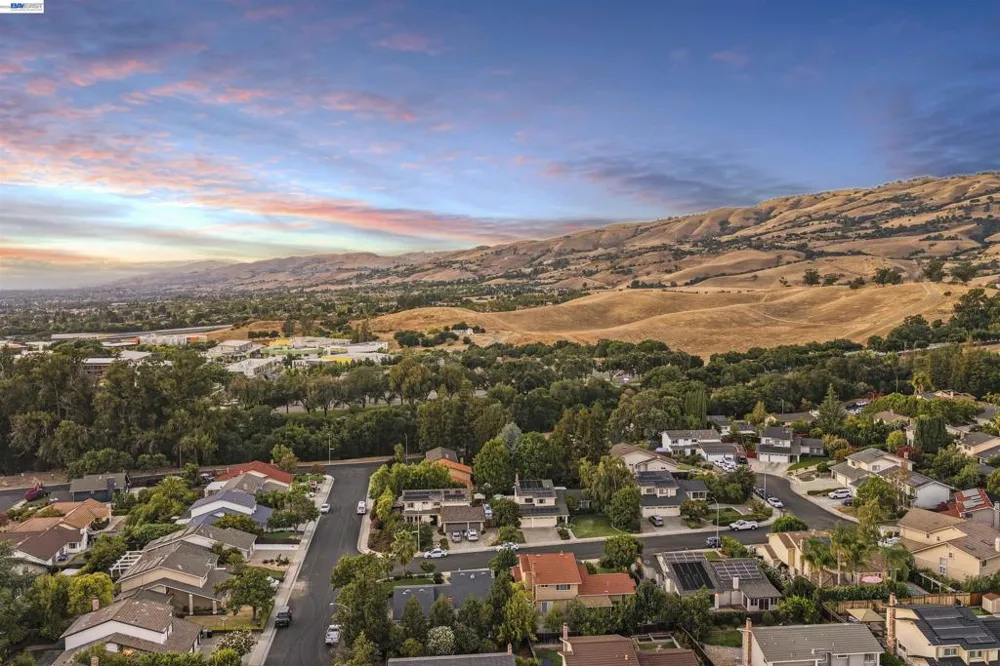 5333 Creek Est San Jose, CA 95135