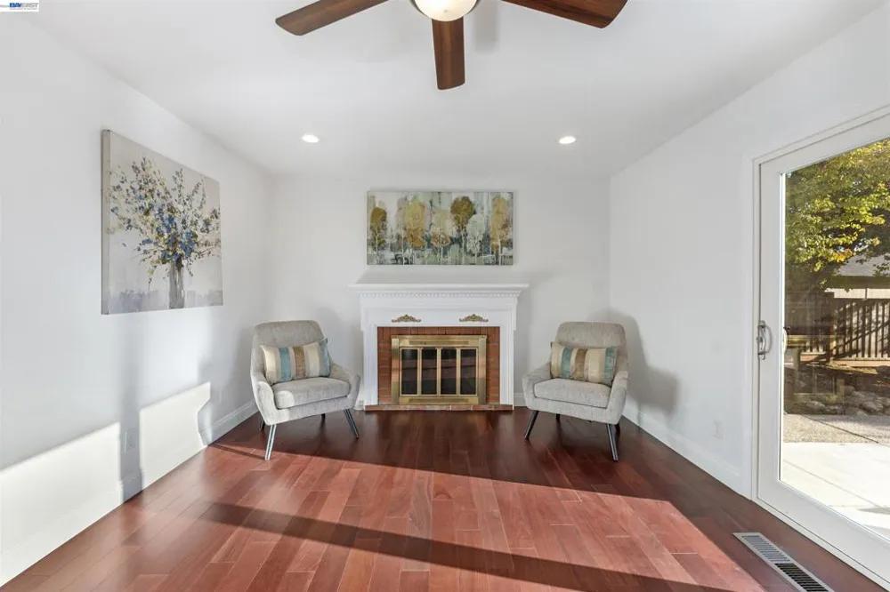 5333 Creek Est San Jose, CA 95135