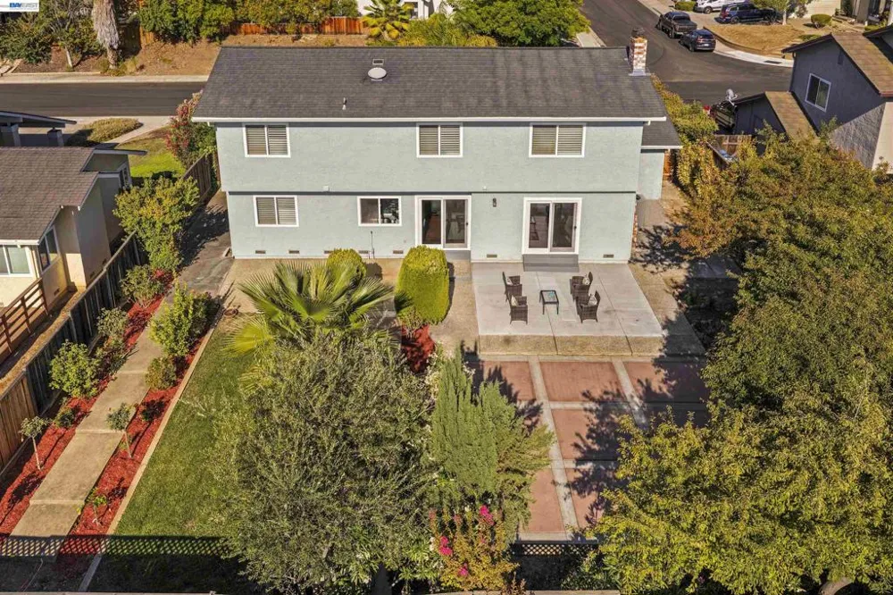 5333 Creek Est San Jose, CA 95135