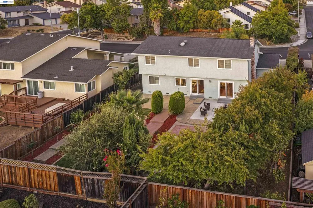 5333 Creek Est San Jose, CA 95135