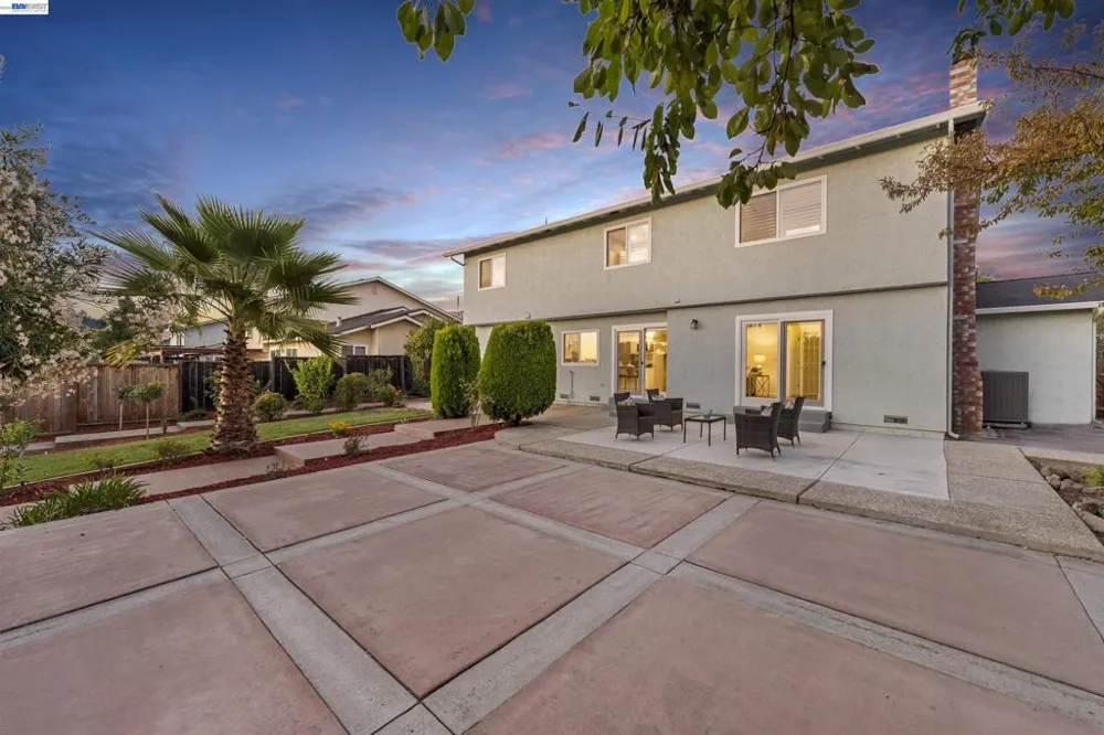 5333 Creek Est San Jose, CA 95135