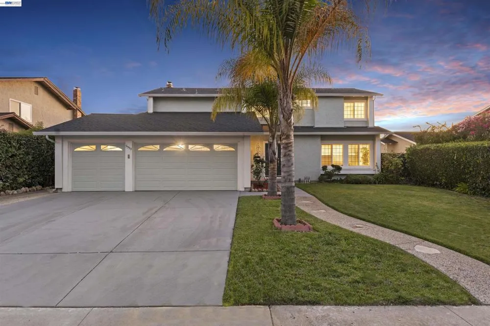 5333 Creek Est San Jose, CA 95135
