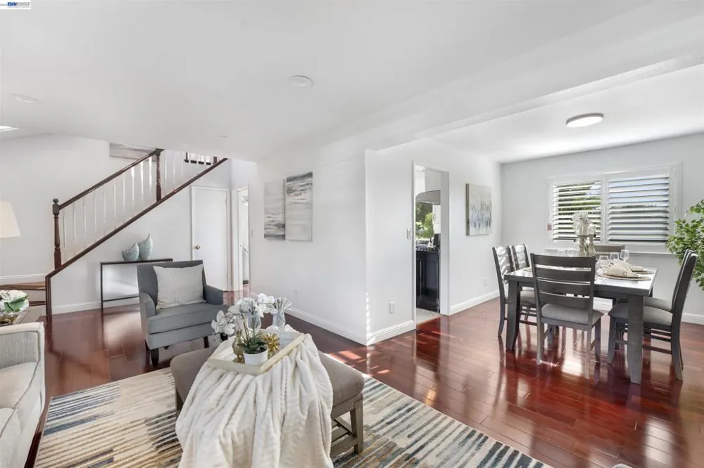 5333 Creek Est San Jose, CA 95135