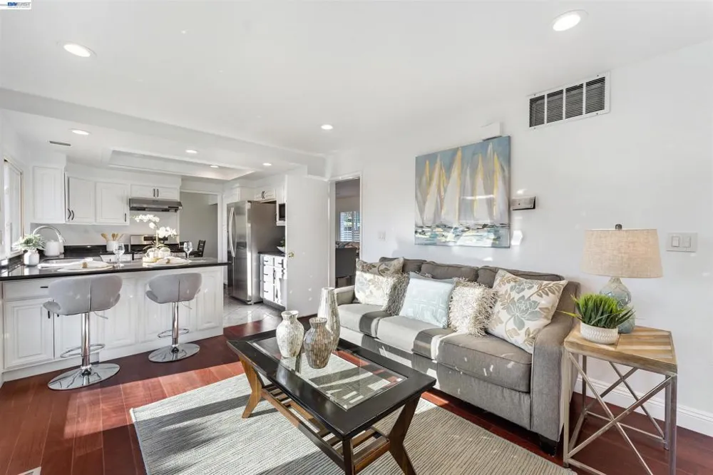 5333 Creek Est San Jose, CA 95135
