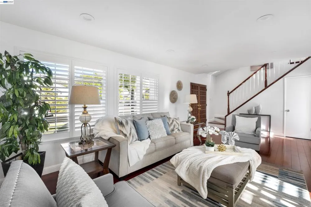 5333 Creek Est San Jose, CA 95135