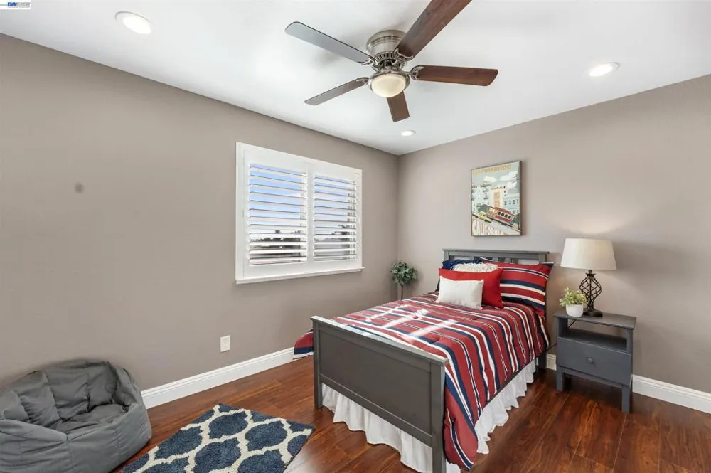 5333 Creek Est San Jose, CA 95135