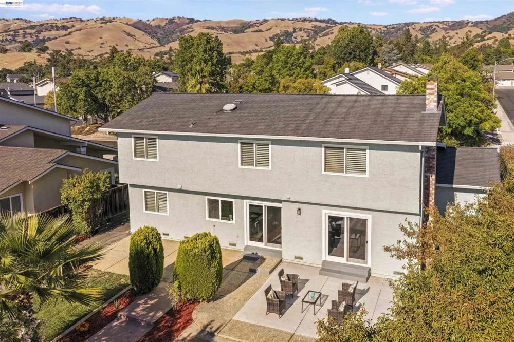 5333 Creek Est San Jose, CA 95135