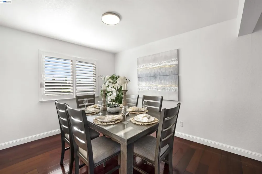 5333 Creek Est San Jose, CA 95135