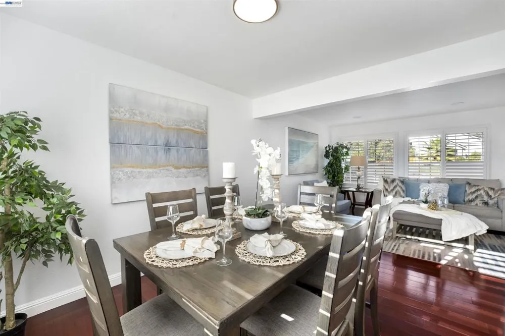 5333 Creek Est San Jose, CA 95135