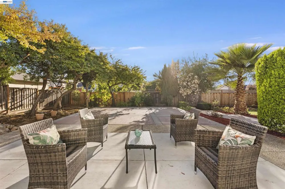 5333 Creek Est San Jose, CA 95135