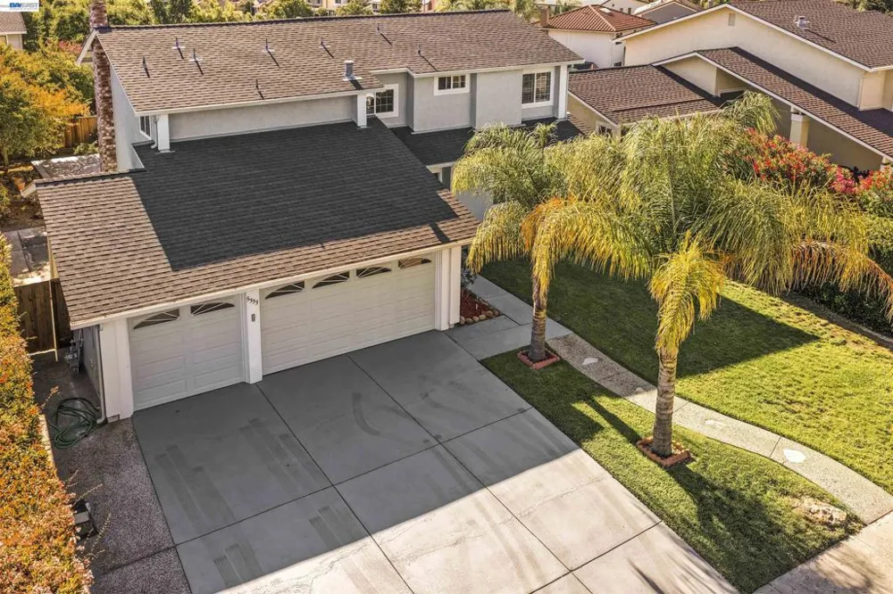 5333 Creek Est San Jose, CA 95135