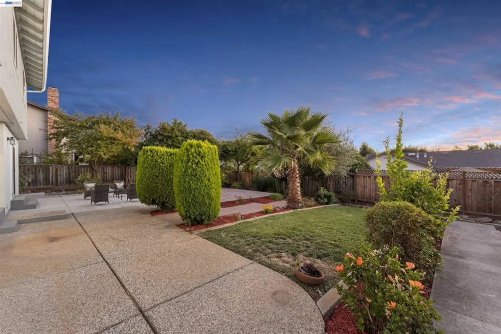 5333 Creek Est San Jose, CA 95135