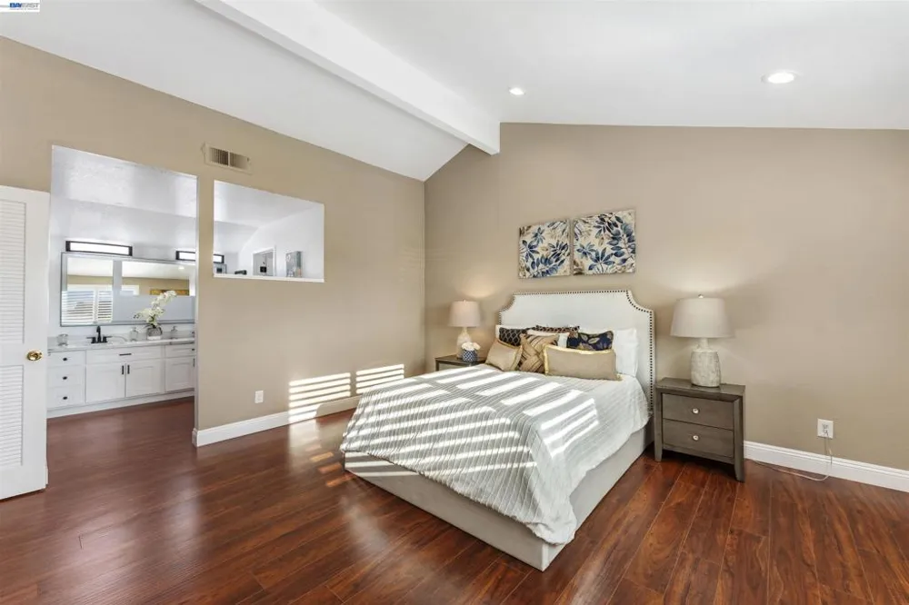 5333 Creek Est San Jose, CA 95135