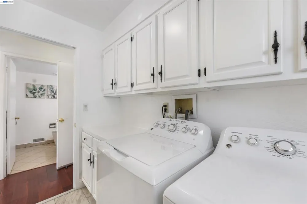 5333 Creek Est San Jose, CA 95135