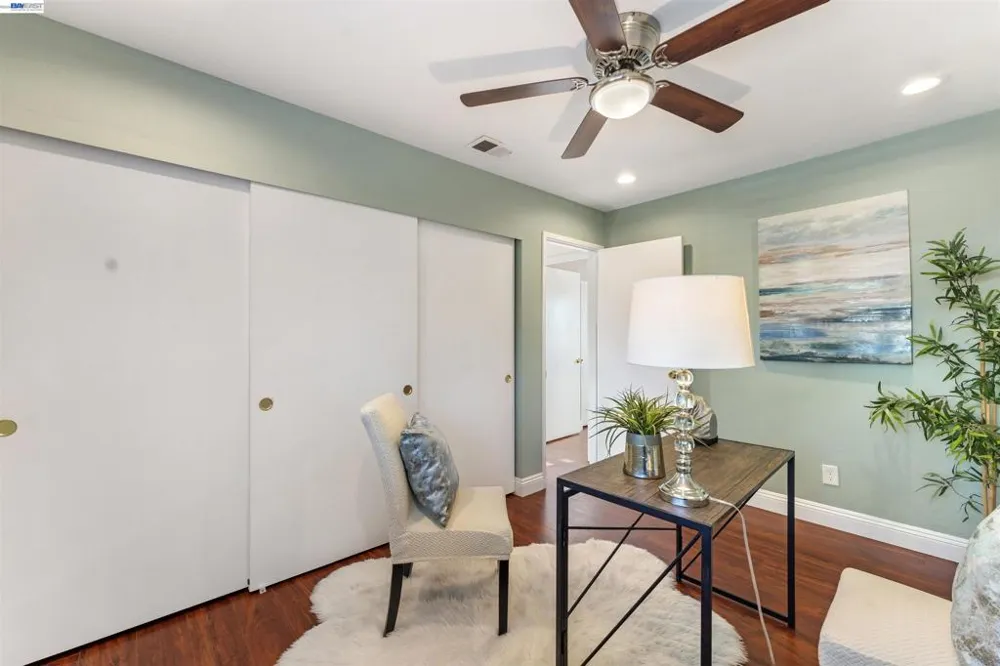 5333 Creek Est San Jose, CA 95135