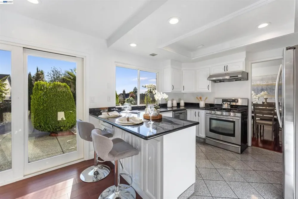 5333 Creek Est San Jose, CA 95135