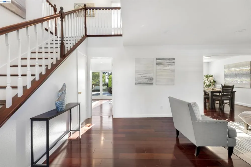 5333 Creek Est San Jose, CA 95135