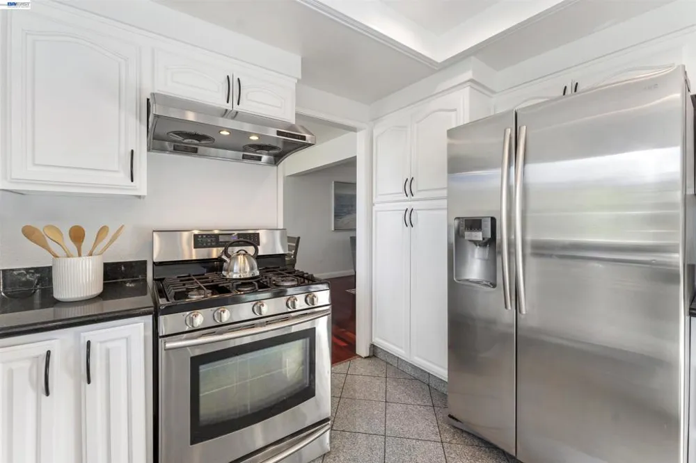 5333 Creek Est San Jose, CA 95135