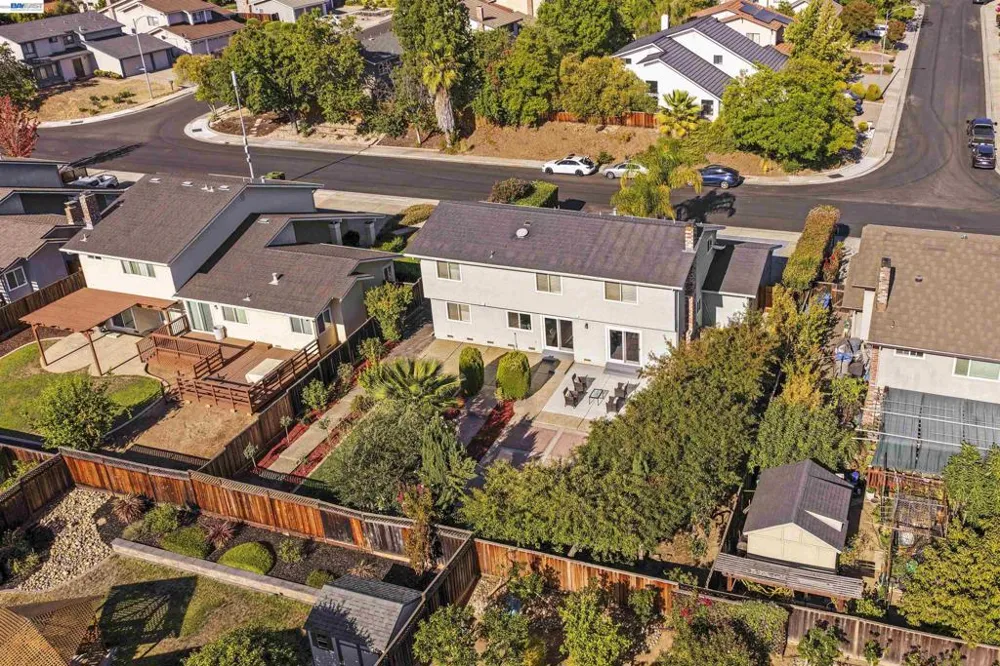 5333 Creek Est San Jose, CA 95135