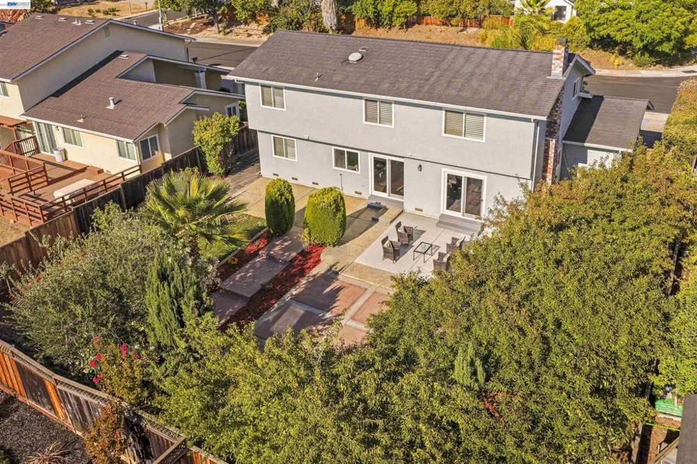 5333 Creek Est San Jose, CA 95135