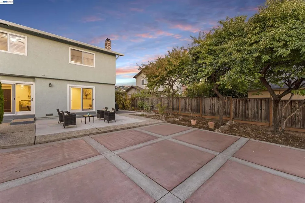 5333 Creek Est San Jose, CA 95135