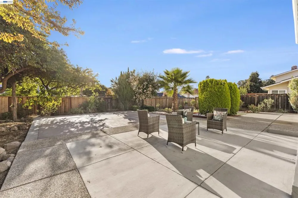 5333 Creek Est San Jose, CA 95135