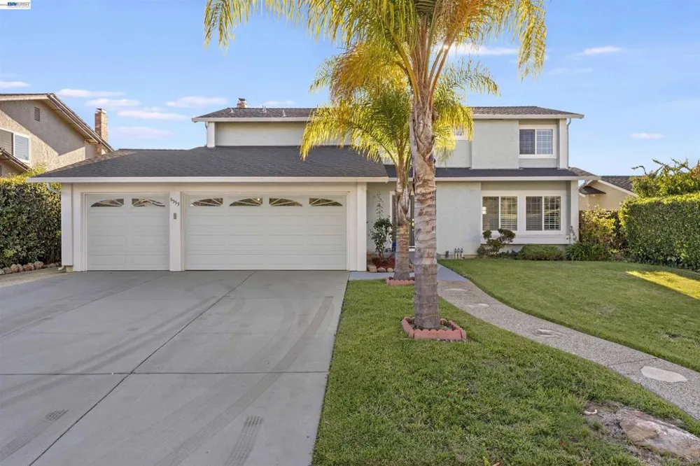 5333 Creek Est San Jose, CA 95135