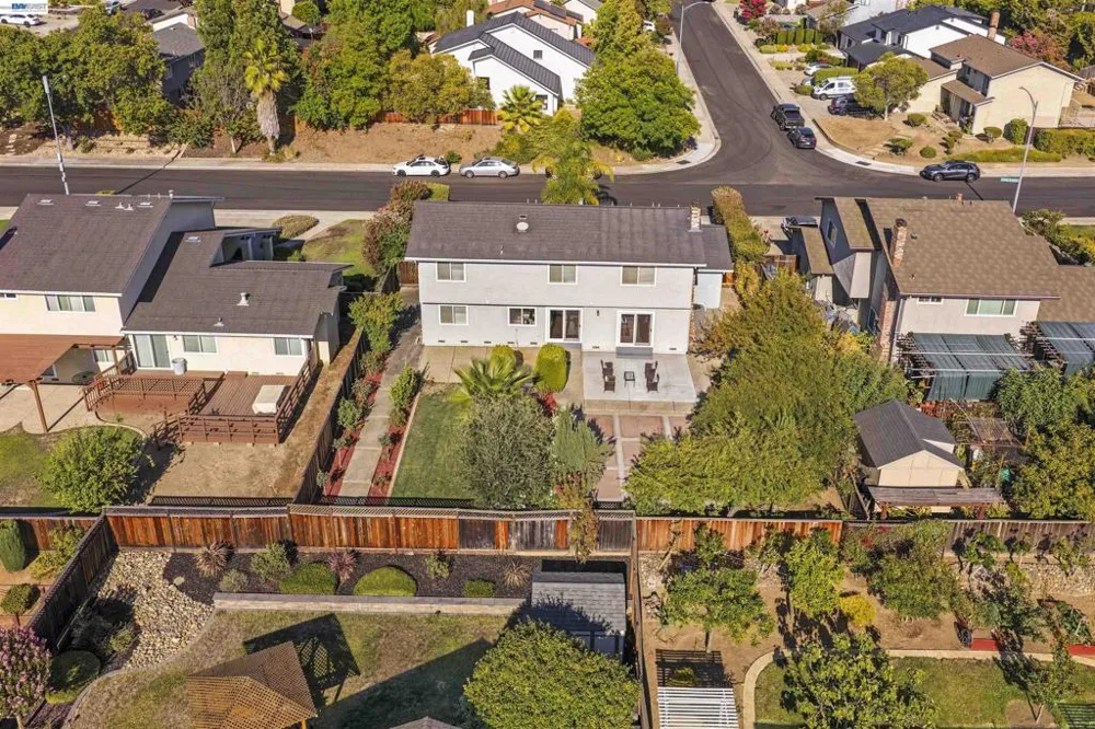 5333 Creek Est San Jose, CA 95135
