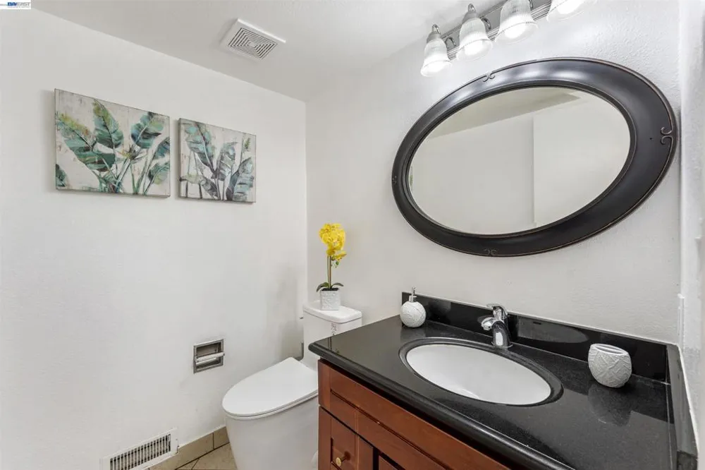5333 Creek Est San Jose, CA 95135