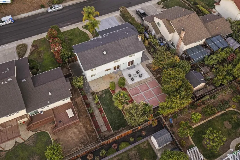 5333 Creek Est San Jose, CA 95135