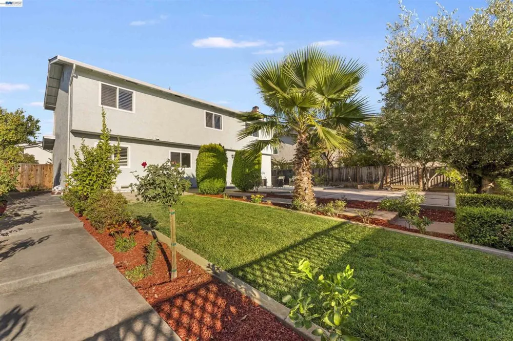 5333 Creek Est San Jose, CA 95135