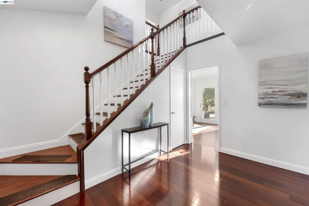5333 Creek Est San Jose, CA 95135