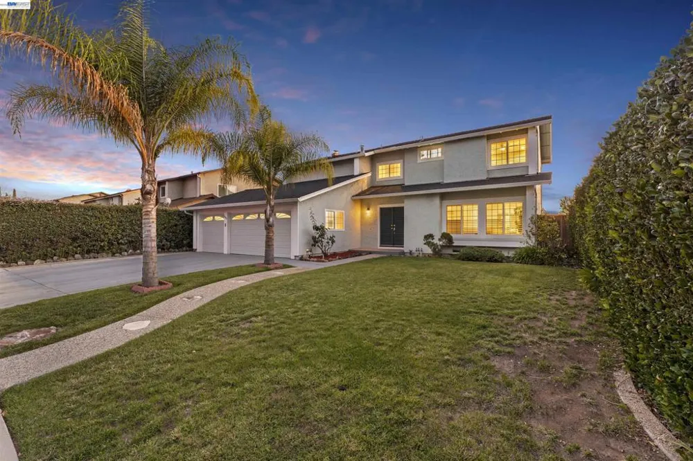 5333 Creek Est San Jose, CA 95135