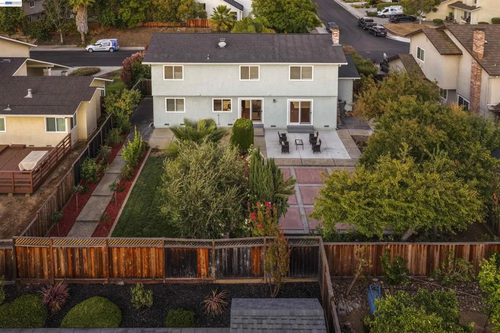5333 Creek Est San Jose, CA 95135