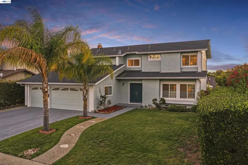 5333 Creek Est San Jose, CA 95135