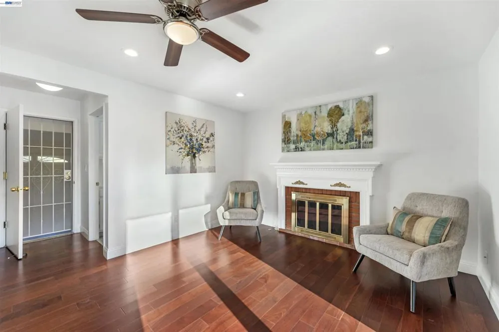 5333 Creek Est San Jose, CA 95135