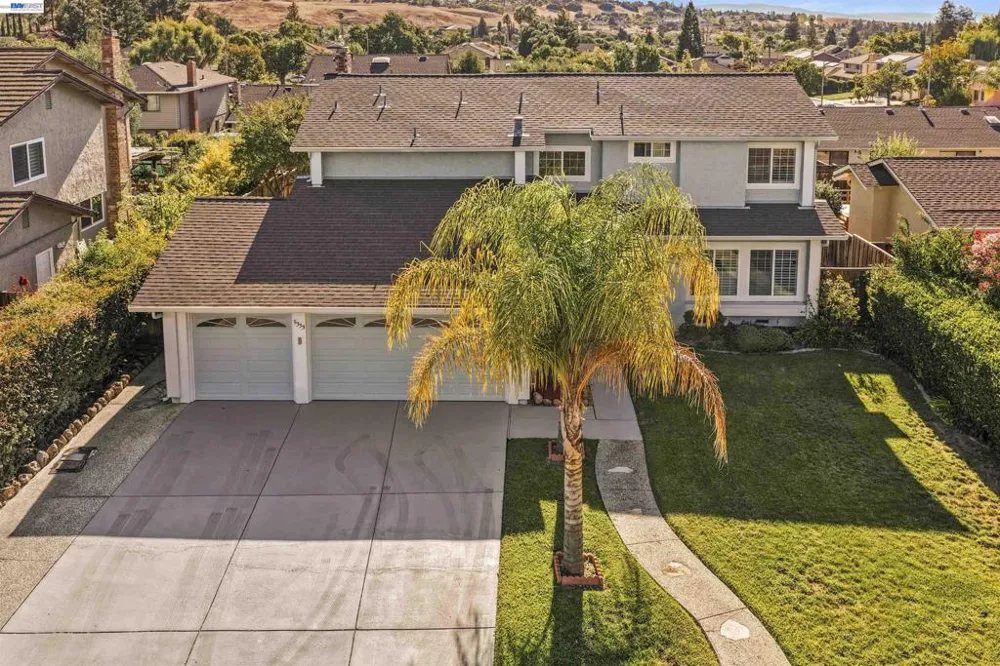 5333 Creek Est San Jose, CA 95135