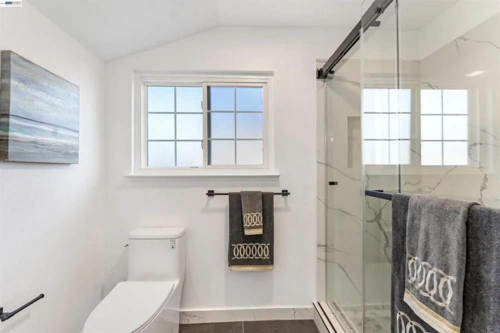 5333 Creek Est San Jose, CA 95135