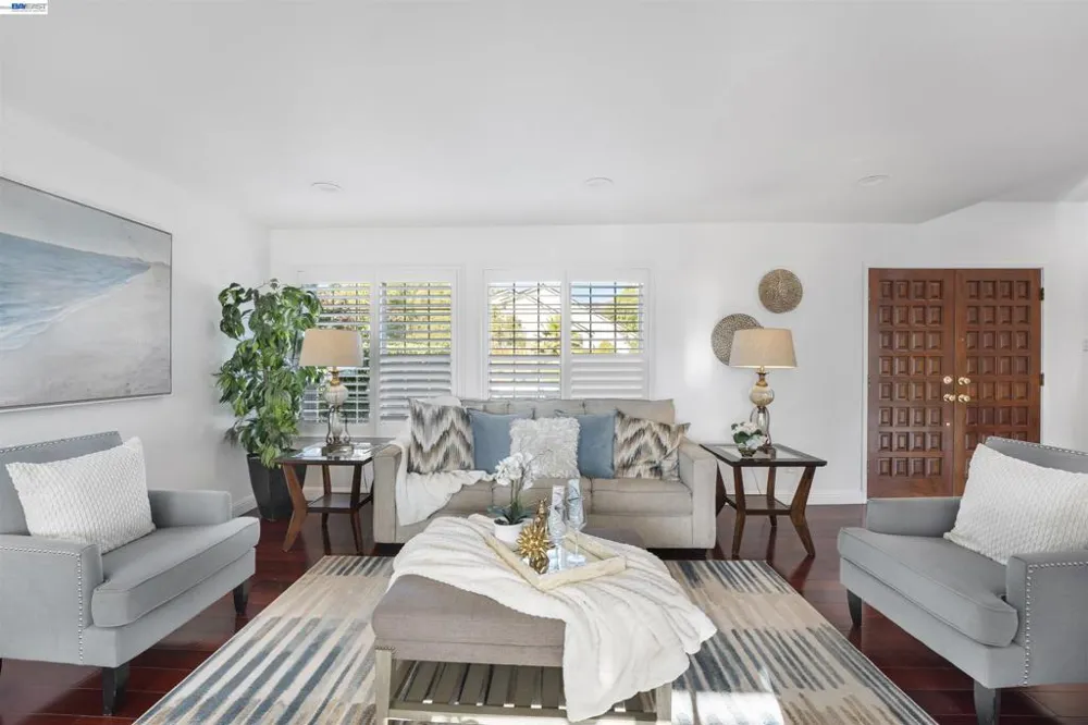 5333 Creek Est San Jose, CA 95135