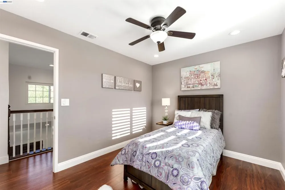 5333 Creek Est San Jose, CA 95135
