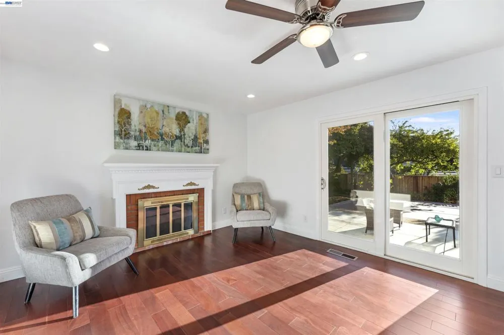 5333 Creek Est San Jose, CA 95135