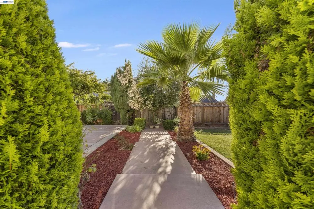 5333 Creek Est San Jose, CA 95135
