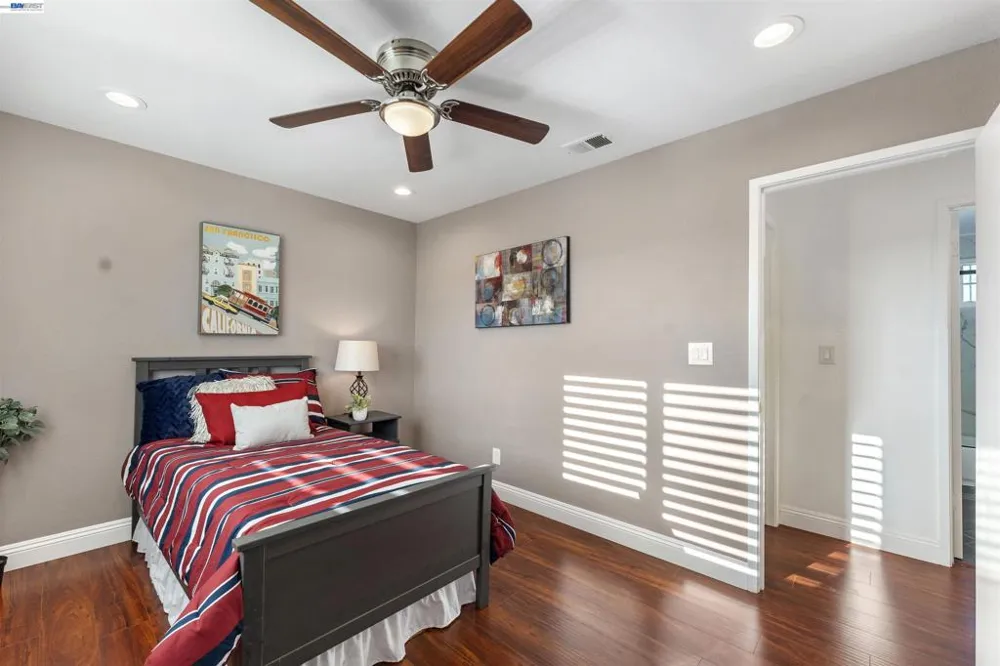 5333 Creek Est San Jose, CA 95135