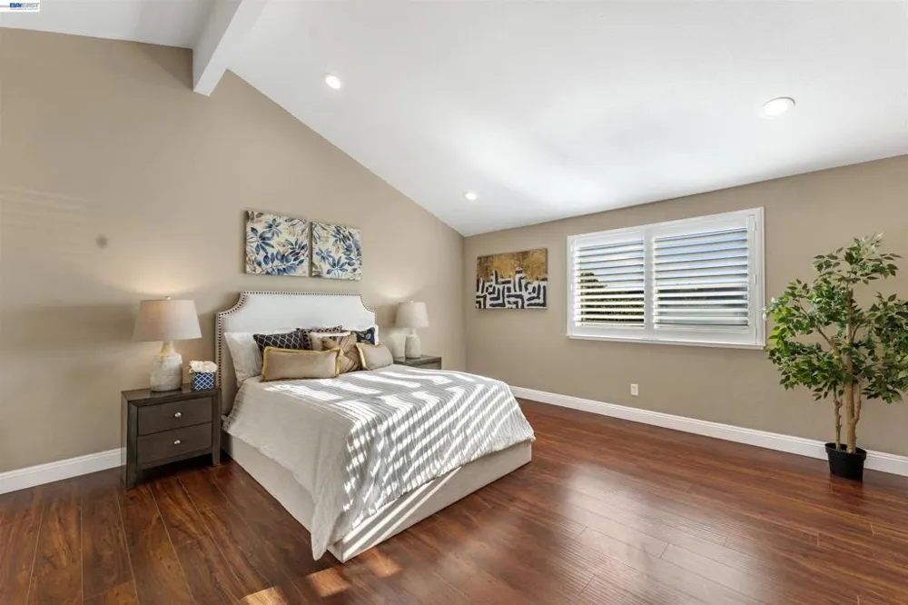 5333 Creek Est San Jose, CA 95135