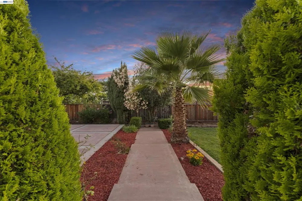 5333 Creek Est San Jose, CA 95135