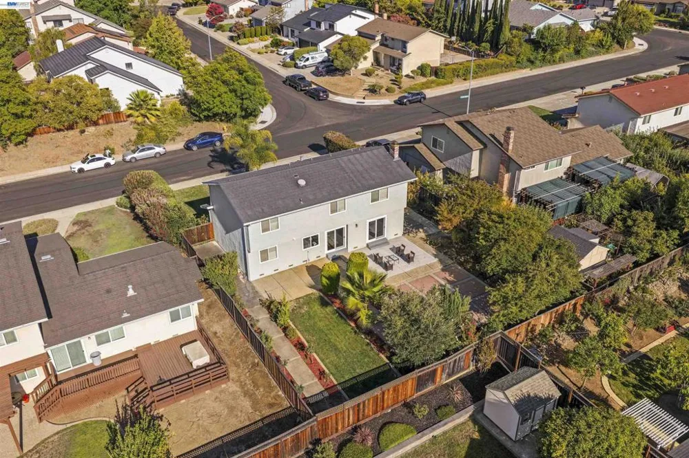 5333 Creek Est San Jose, CA 95135