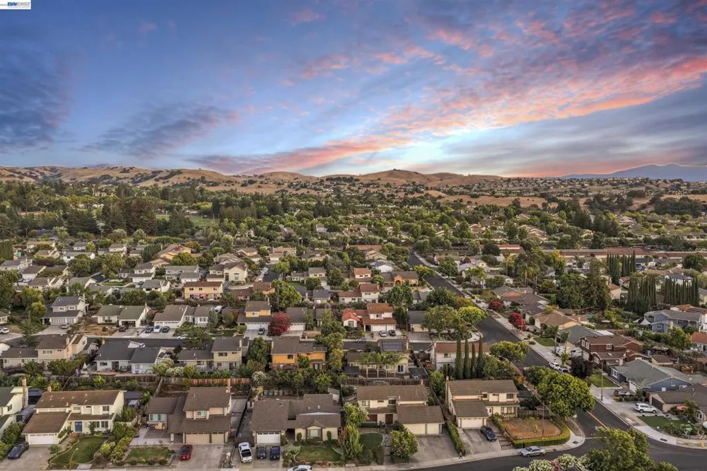 5333 Creek Est San Jose, CA 95135