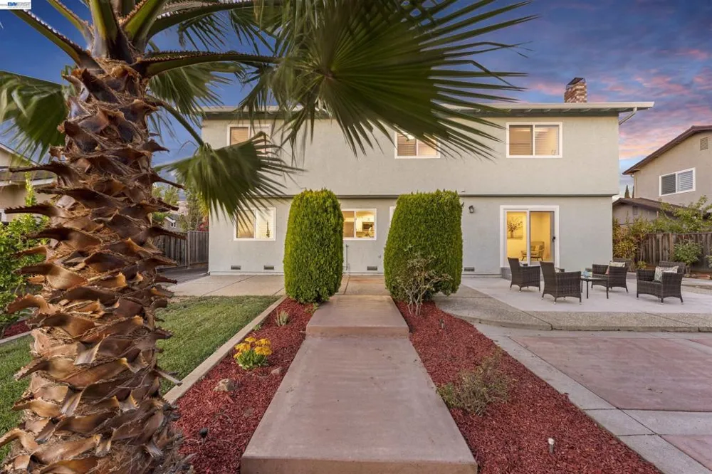 5333 Creek Est San Jose, CA 95135